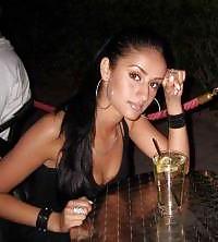 9P Nilufer turkish slut