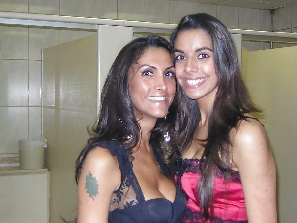 9P Nilufer turkish slut