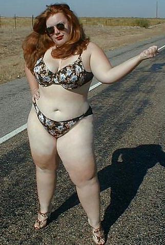 25P Swimsuit bikini bra bbw mature dressed teen big tits - 65