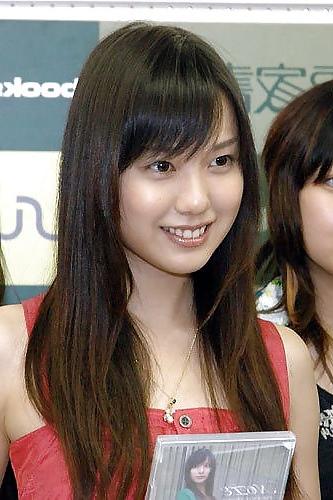 10P Sexy Asian Teen - Cute Titys!!!