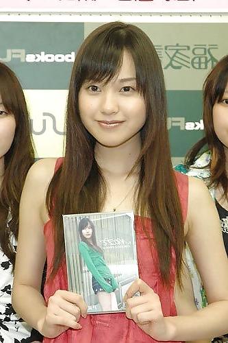 10P Sexy Asian Teen - Cute Titys!!!