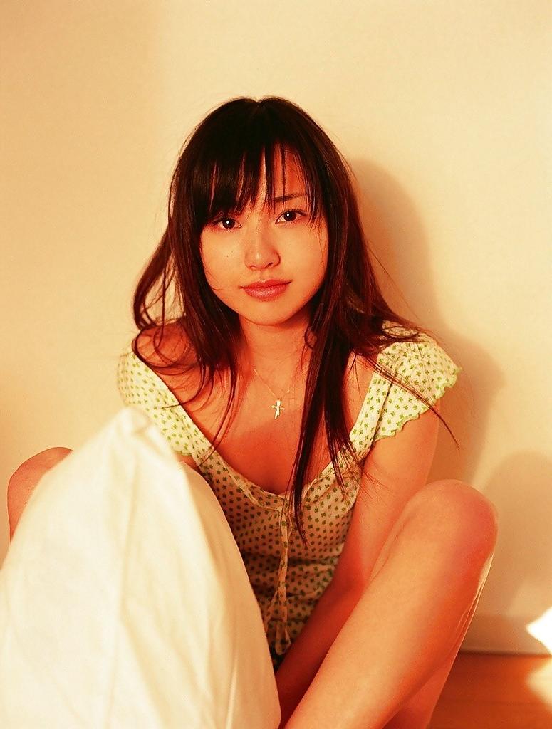 10P Sexy Asian Teen - Cute Titys!!!
