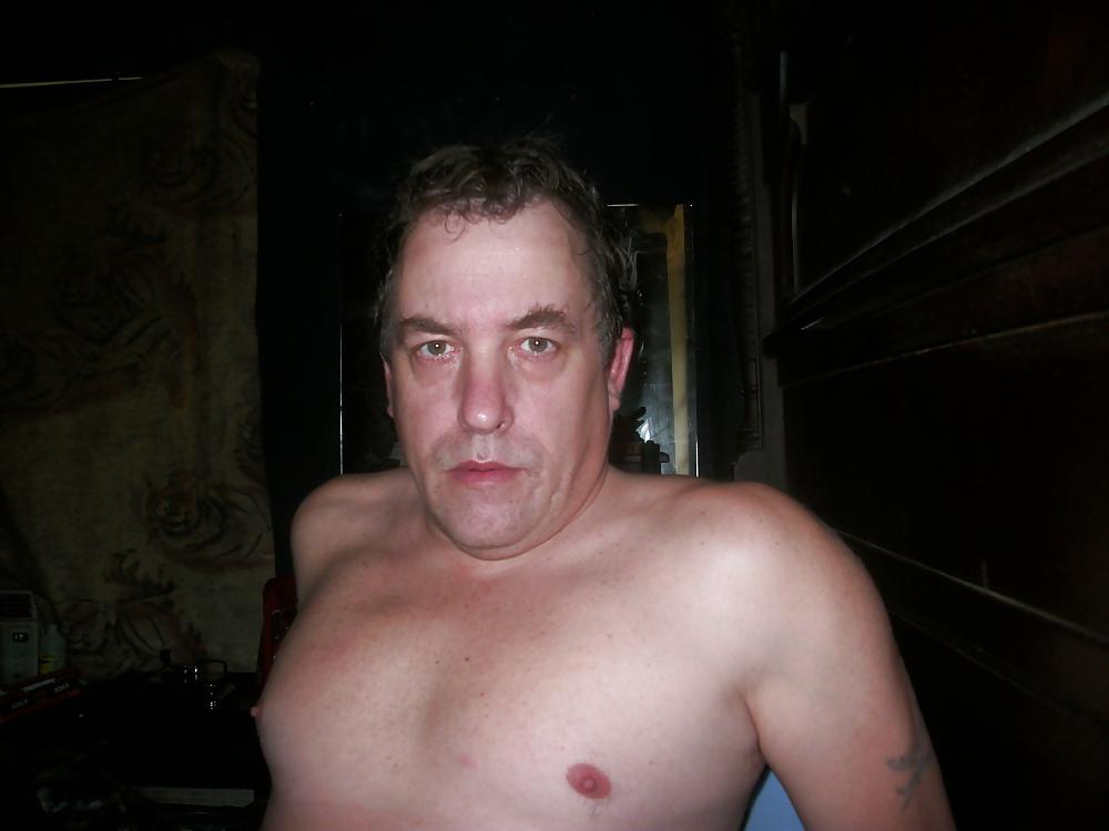 19P My transformation