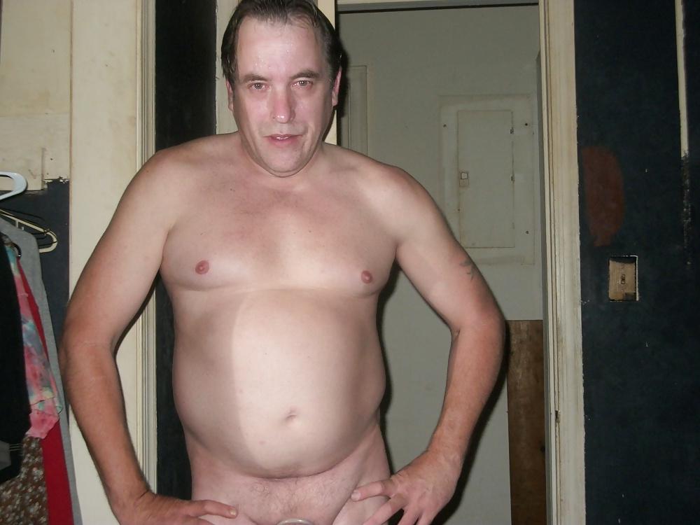 19P My transformation