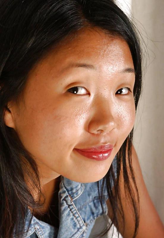 16P Asian MILF (elmerstud)