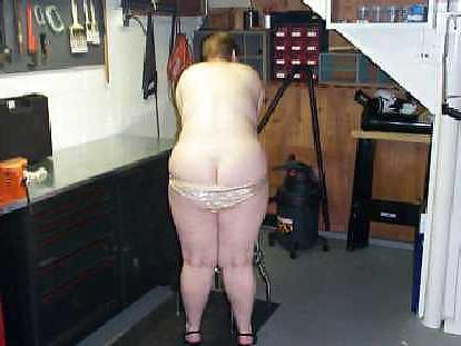 25P BBW Amateurs 3