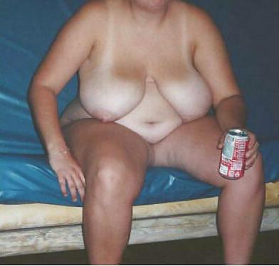25P BBW Amateurs 3