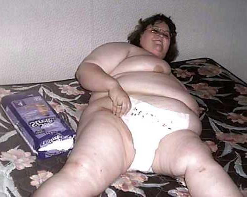 25P BBW Amateurs 3