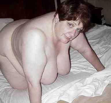 25P BBW Amateurs 3