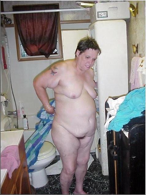 25P BBW Amateurs 3