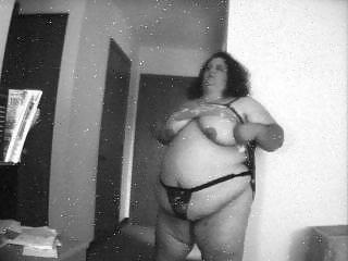 25P BBW Amateurs 3