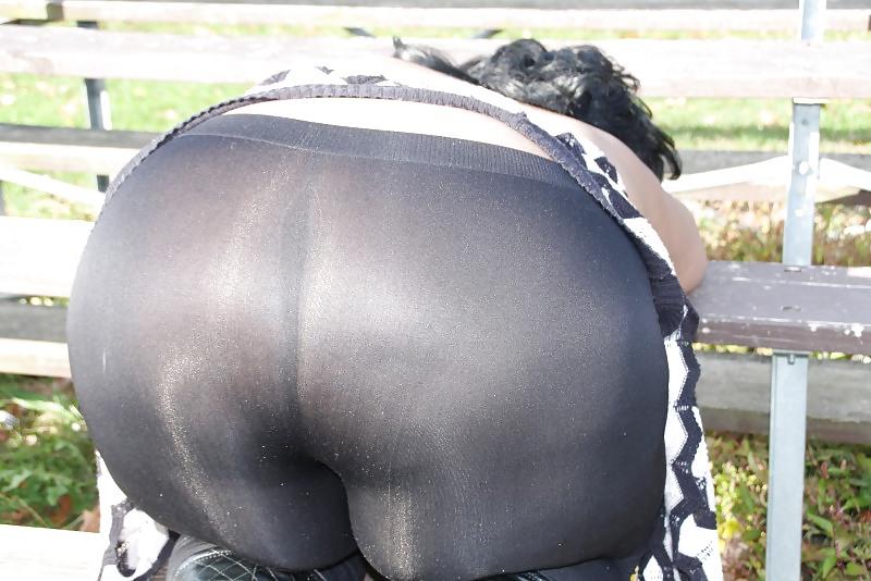 23P BBW I Like