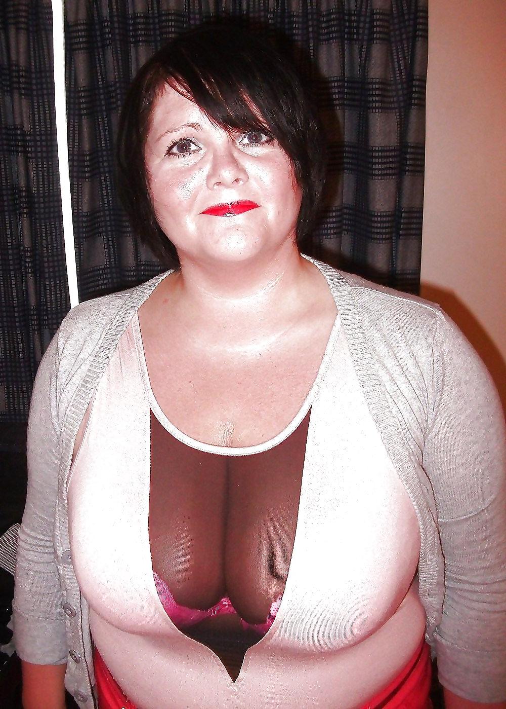 20P Mature-BBW-Ladies 275