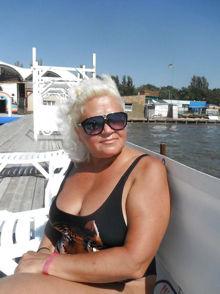 20P Mature-BBW-Ladies 275