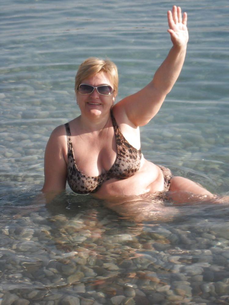 20P Mature-BBW-Ladies 275