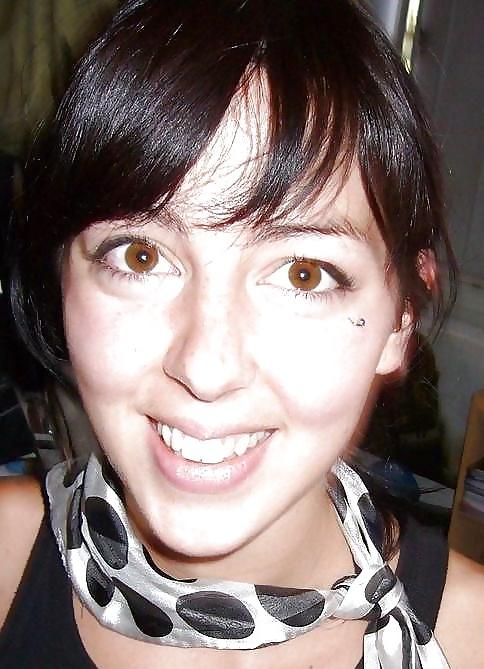 25P THE MOST FAMOUS SLUTS ON THE NET 3