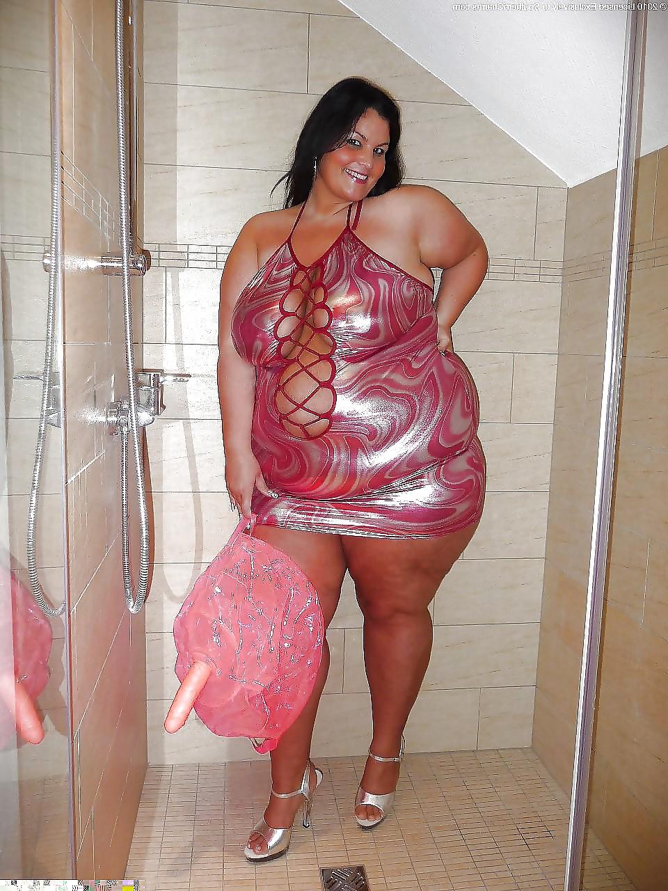 21P SEXY & SENSUAL BBW's-(GROWN & SEXY-I I I)