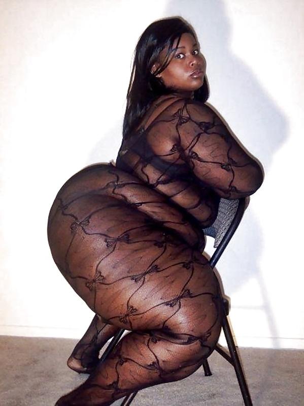 25P BBW Colection vol.2
