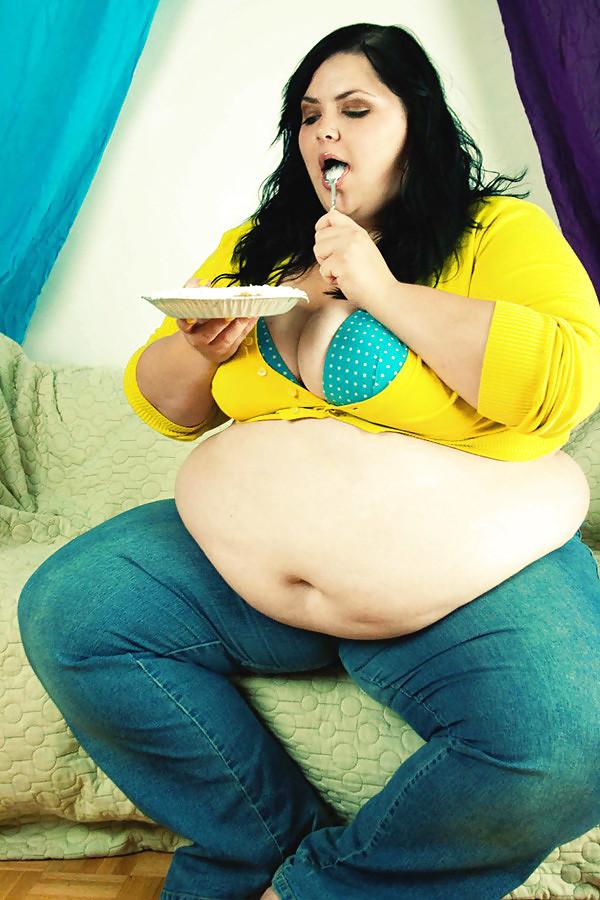 25P BBW Colection vol.2