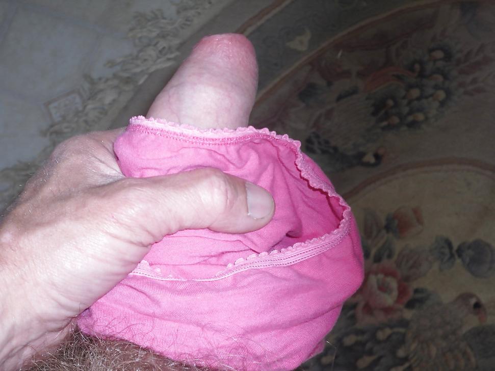 25P My cock for stephen1212's naughty missus