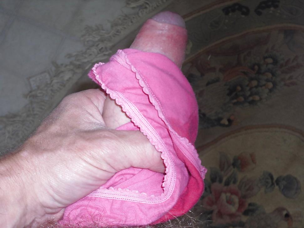 25P My cock for stephen1212's naughty missus