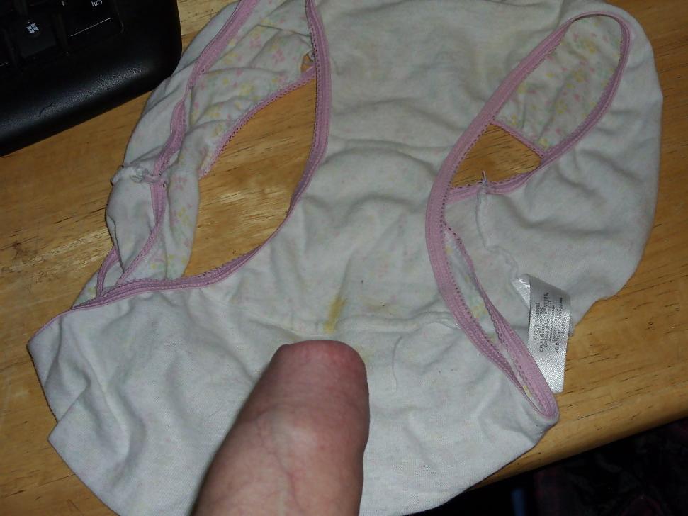 25P My cock for stephen1212's naughty missus