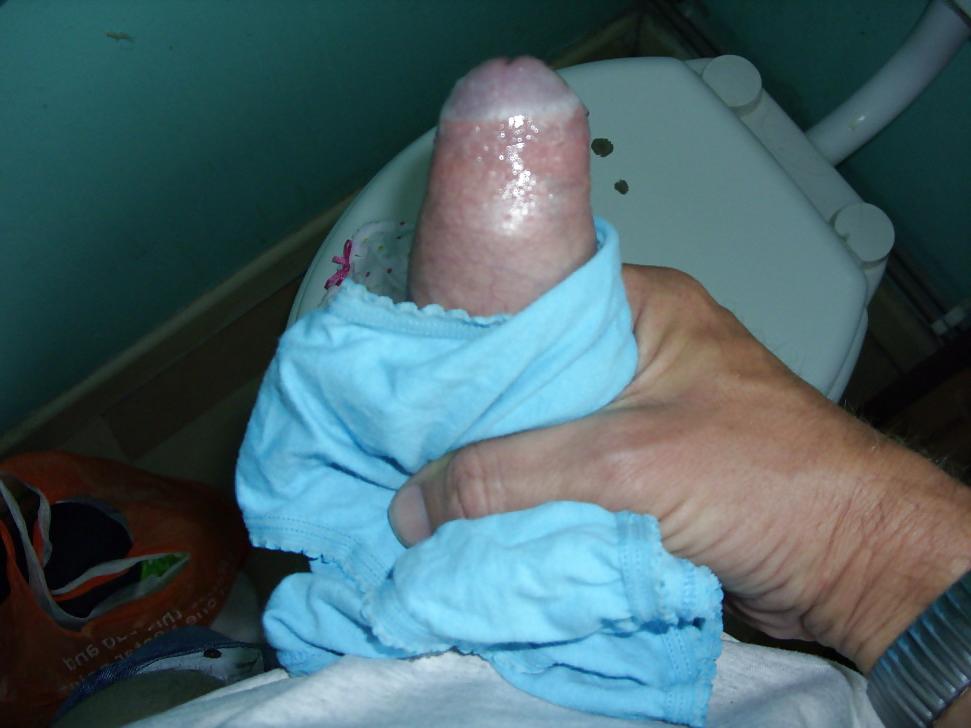 25P My cock for stephen1212's naughty missus