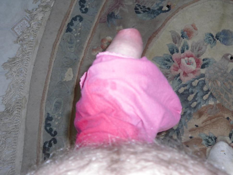 25P My cock for stephen1212's naughty missus