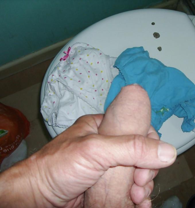 25P My cock for stephen1212's naughty missus