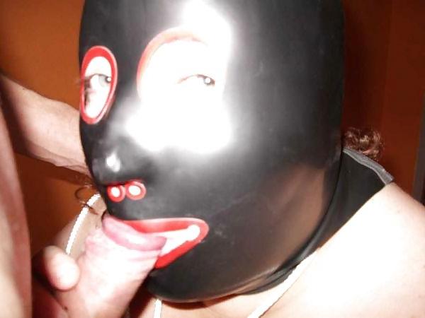 20P Mature-BBW-Ladies 213