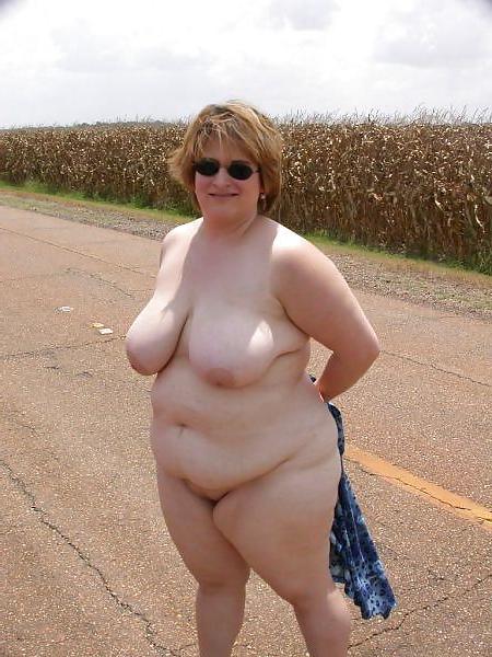 20P Mature-BBW-Ladies 213