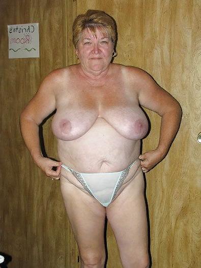 20P Mature-BBW-Ladies 213