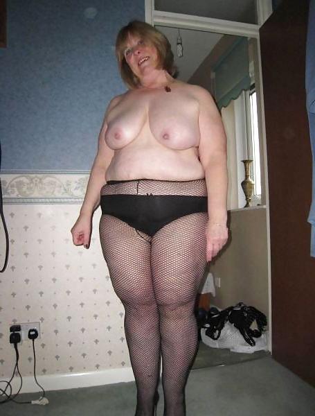 20P Mature-BBW-Ladies 213
