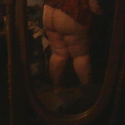 12P BBW madame mayhem's beautiful Ass, Tits and Pussy xxxx