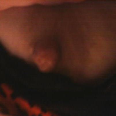 12P BBW madame mayhem's beautiful Ass, Tits and Pussy xxxx