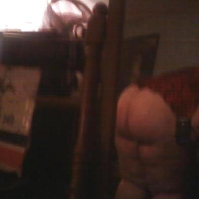 12P BBW madame mayhem's beautiful Ass, Tits and Pussy xxxx