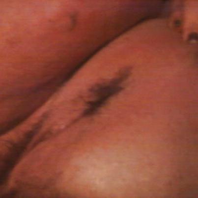 12P BBW madame mayhem's beautiful Ass, Tits and Pussy xxxx