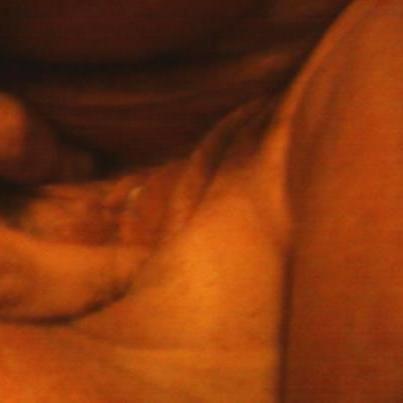 12P BBW madame mayhem's beautiful Ass, Tits and Pussy xxxx