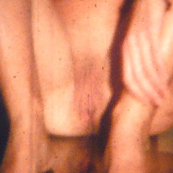13P Classic Mature Housewife