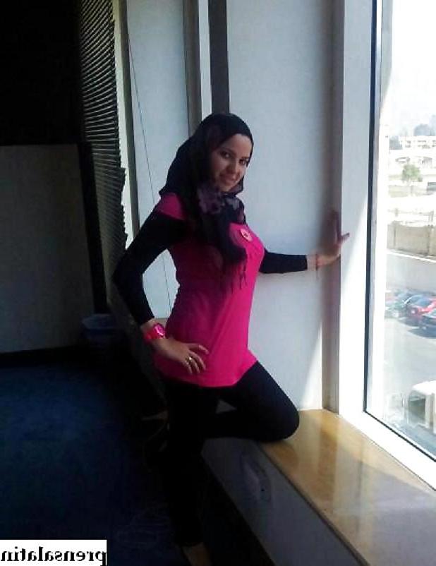 5P Arab Turkish girls 30