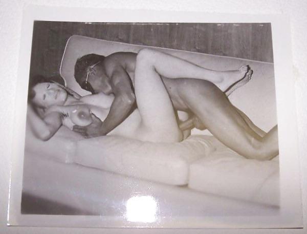 25P Huge black cocks, enjoy!