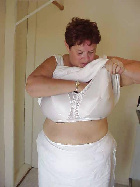 20P Mature-BBW-Ladies 285