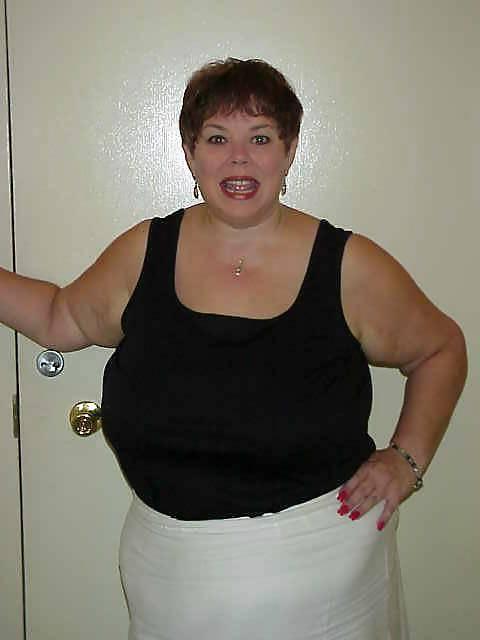 20P Mature-BBW-Ladies 285