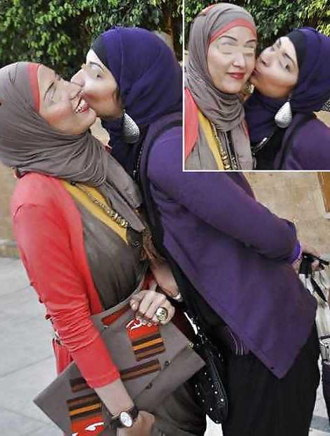 23P Outdoor - hijab niqab jilbab mallu turban turkish iran egypt