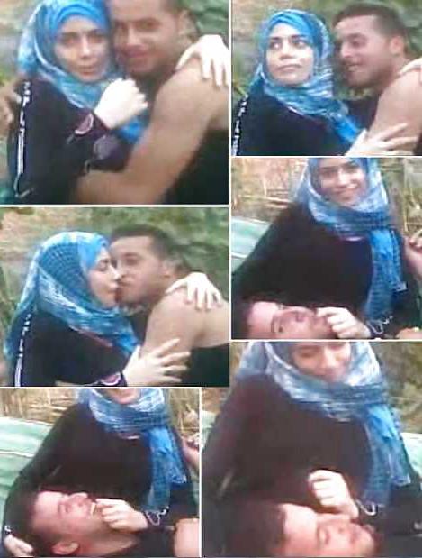 23P Outdoor - hijab niqab jilbab mallu turban turkish iran egypt