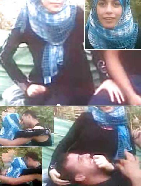 23P Outdoor - hijab niqab jilbab mallu turban turkish iran egypt