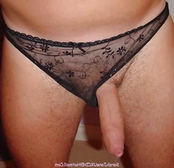 22P SarahJaneUKCD - Knickers and Panties
