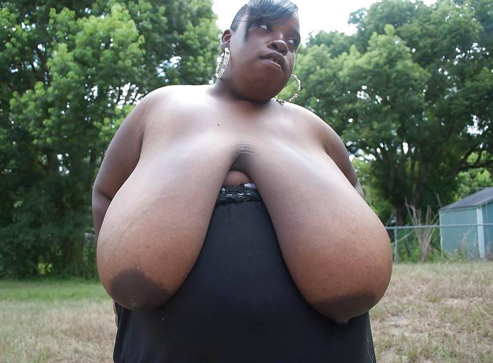 25P BBW chubby supersize big tits huge ass women 3