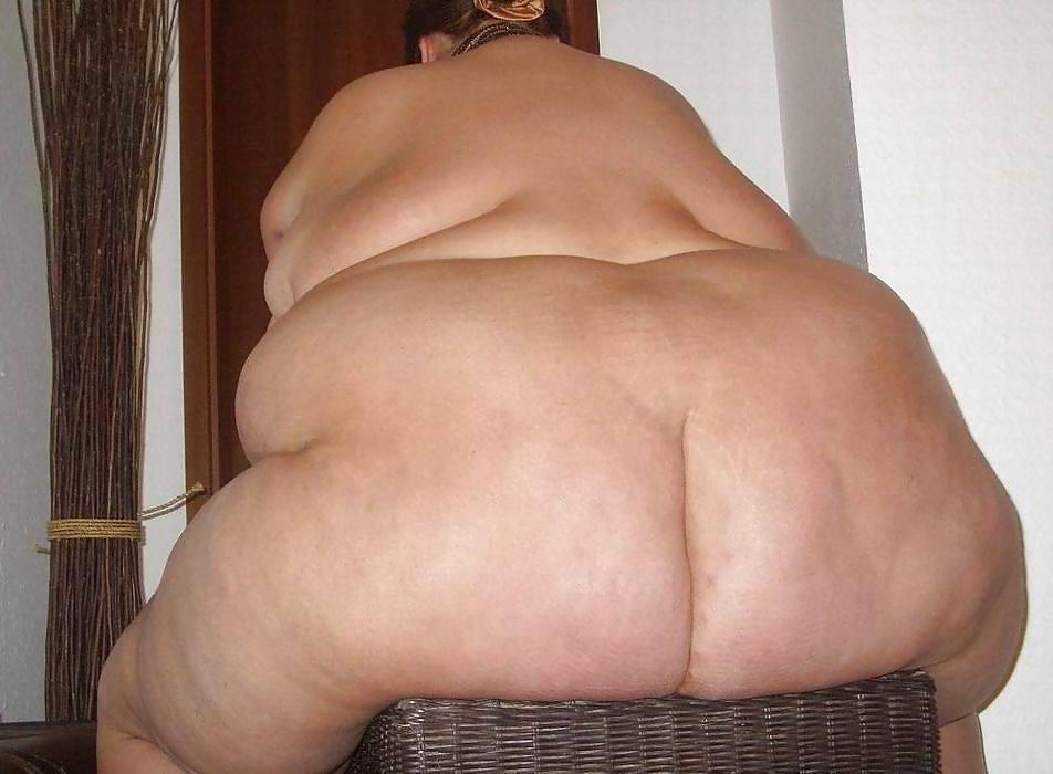 25P BBW chubby supersize big tits huge ass women 3