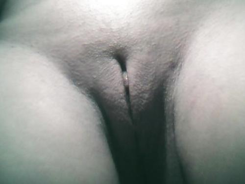 9P Turkish sexy